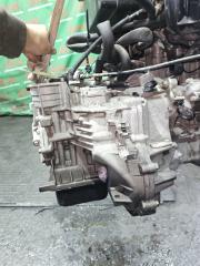 АКПП MAZDA CAROL HB25S K6A 4 ракурс
