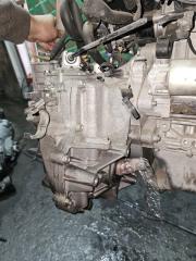 АКПП MAZDA CAROL HB25S K6A 5 ракурс