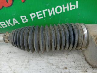 Рулевая рейка передняя TOYOTA VITZ NSP130 1NR-FE 2 ракурс Рулевая рейка передняя TOYOTA VITZ NSP130 1NR-FE 2 ракурс