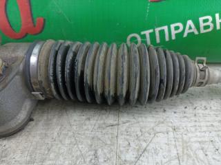 Рулевая рейка передняя TOYOTA VITZ NSP130 1NR-FE 4 ракурс Рулевая рейка передняя TOYOTA VITZ NSP130 1NR-FE 4 ракурс