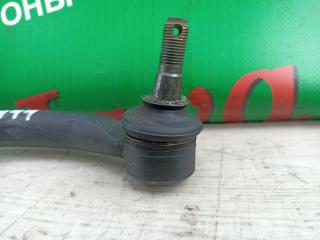 Рулевая рейка передняя TOYOTA VITZ NSP130 1NR-FE 5 ракурс Рулевая рейка передняя TOYOTA VITZ NSP130 1NR-FE 5 ракурс