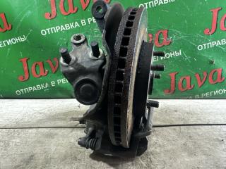 Ступица правая передняя TOYOTA ESTIMA ACR40 2AZ-FE 3 ракурс
