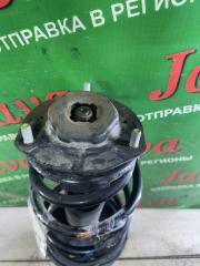 Стойка правая передняя TOYOTA ESTIMA ACR40 2AZ-FE 2 ракурс