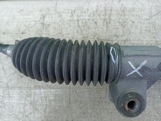 Рулевая рейка передняя MITSUBISHI I HA1W 3B20-T 2 ракурс