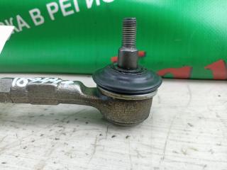 Рулевая рейка передняя MITSUBISHI I HA1W 3B20-T 4 ракурс