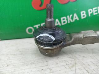 Рулевая рейка передняя MITSUBISHI I HA1W 3B20-T 5 ракурс