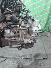 АКПП HONDA FIT GE6 L13A SE5A 1 ракурс