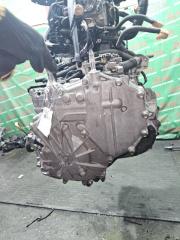 АКПП HONDA FIT GE6 L13A SE5A 2 ракурс