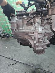 АКПП HONDA FIT GE6 L13A SE5A 4 ракурс