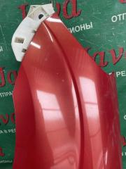Крыло левое переднее MAZDA VERISA DC5W ZY-VE D46152211 4 ракурс