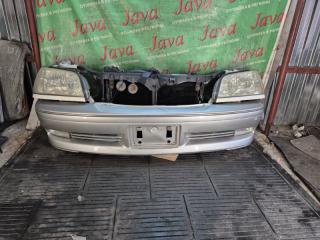 Ноускат передний TOYOTA CROWN JZS171 1JZ-FSE 1 ракурс