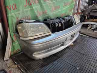 Ноускат передний TOYOTA CROWN JZS171 1JZ-FSE 2 ракурс