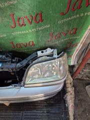 Ноускат передний TOYOTA CROWN JZS171 1JZ-FSE 4 ракурс