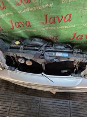 Ноускат передний TOYOTA CROWN JZS171 1JZ-FSE 5 ракурс