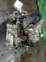АКПП HONDA INSIGHT ZE2 LDA SBLA 2 ракурс АКПП HONDA INSIGHT ZE2 LDA SBLA 2 ракурс