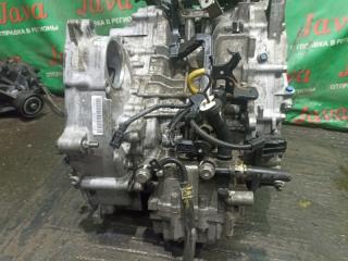 АКПП HONDA INSIGHT ZE2 LDA SBLA 3 ракурс АКПП HONDA INSIGHT ZE2 LDA SBLA 3 ракурс