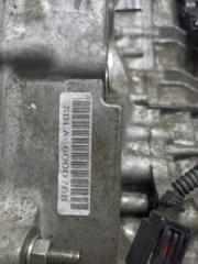АКПП HONDA INSIGHT ZE2 LDA SBLA 4 ракурс АКПП HONDA INSIGHT ZE2 LDA SBLA 4 ракурс