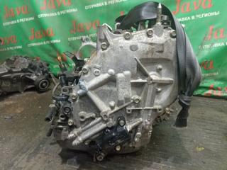 АКПП HONDA INSIGHT ZE2 LDA SBLA 5 ракурс АКПП HONDA INSIGHT ZE2 LDA SBLA 5 ракурс