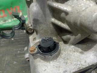 АКПП NISSAN PRIMERA WQP11 QG18DD RE0F06A - FP54 2 ракурс