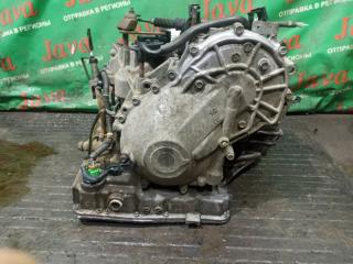 АКПП NISSAN PRIMERA WQP11 QG18DD RE0F06A - FP54 4 ракурс