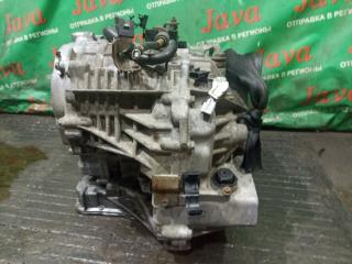 АКПП NISSAN PRIMERA WQP11 QG18DD RE0F06A - FP54 5 ракурс