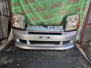 Ноускат передний HONDA MOBILIO GB1 L15A 1 ракурс