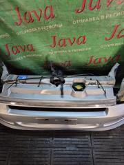 Ноускат передний HONDA MOBILIO GB1 L15A 5 ракурс