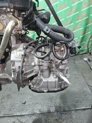 АКПП TOYOTA PASSO KGC30 1KR-FE С0B-B101A 1 ракурс