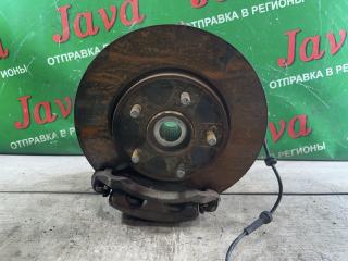 Ступица правая передняя NISSAN SERENA CC25 MR20DE 1 ракурс