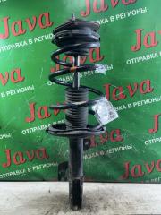Стойка левая передняя TOYOTA ESTIMA ACR40 2AZ-FE 1 ракурс