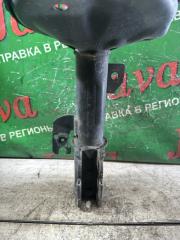 Стойка левая передняя TOYOTA ESTIMA ACR40 2AZ-FE 4 ракурс