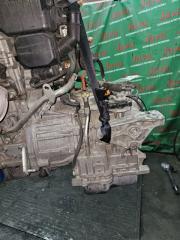 АКПП SUZUKI MR WAGON MF22S K6A 1 ракурс