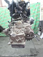 АКПП SUZUKI MR WAGON MF22S K6A 2 ракурс