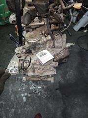 АКПП SUZUKI MR WAGON MF22S K6A 3 ракурс