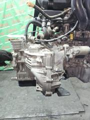 АКПП SUZUKI MR WAGON MF22S K6A 4 ракурс