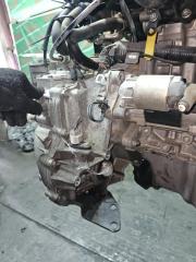 АКПП SUZUKI MR WAGON MF22S K6A 5 ракурс
