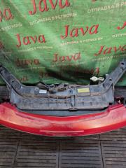 Ноускат передний MAZDA VERISA DC5W ZY-VE 5 ракурс