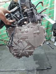 АКПП HONDA FIT GE6 L13A SE5A 2 ракурс