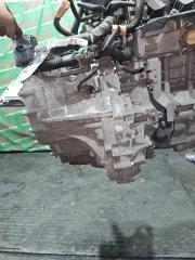АКПП HONDA FIT GE6 L13A SE5A 5 ракурс