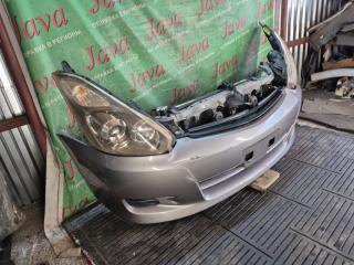 Ноускат передний TOYOTA WISH ZNE10 1ZZ-FE 2 ракурс