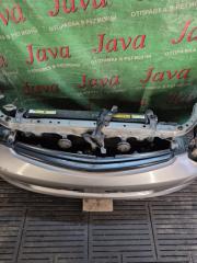 Ноускат передний TOYOTA WISH ZNE10 1ZZ-FE 5 ракурс