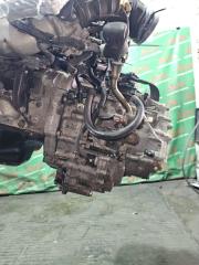 АКПП HONDA ACCORD CL7 K20A MCTA 1 ракурс