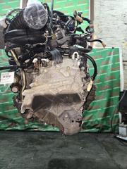 АКПП HONDA ACCORD CL7 K20A MCTA 2 ракурс