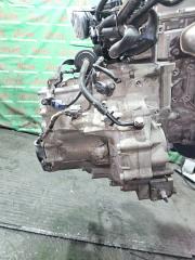 АКПП HONDA ACCORD CL7 K20A MCTA 4 ракурс