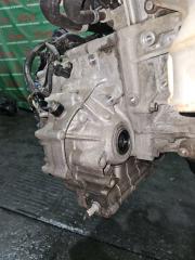 АКПП HONDA ACCORD CL7 K20A MCTA 5 ракурс