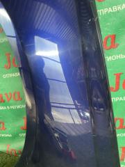 Крыло левое переднее HONDA ACCORD CL7 K20A 60261-SEA-000ZZ 5 ракурс