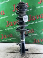 Стойка левая передняя HONDA JADE FR4 LEB 1 ракурс