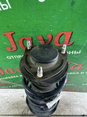Стойка левая передняя HONDA JADE FR4 LEB 2 ракурс