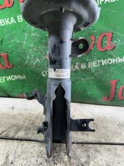 Стойка левая передняя HONDA JADE FR4 LEB 4 ракурс