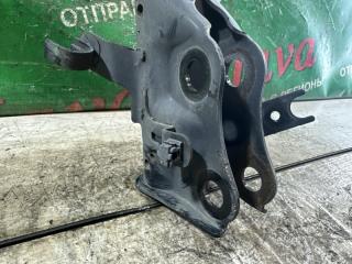 Стойка левая передняя HONDA JADE FR4 LEB 5 ракурс